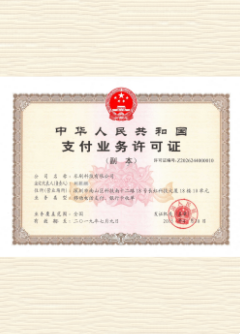 平远荣誉证书